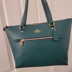 Brand new with tags - Coach tote Bag
